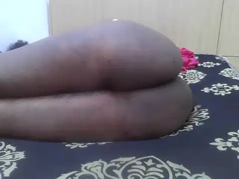 sweet-boob webcam