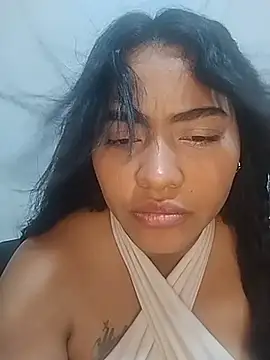 perla_frank_lover webcam