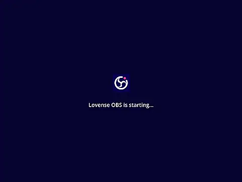 Sweetandreagil7 webcam