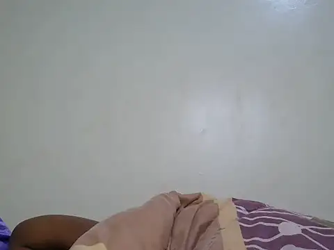 sexymaggiew webcam