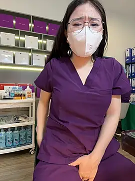 porno chatroom Saori Maeda