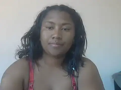 cutybigass webcam