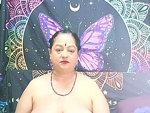 matureindian webcam