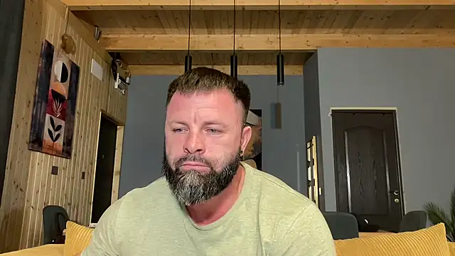 AlphaSparks webcam