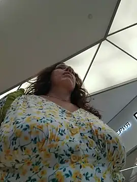 EvaXOAir webcam
