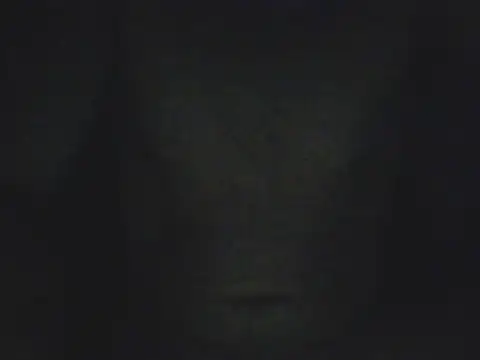 Gordo1206 webcam