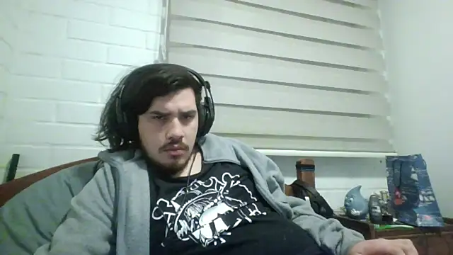 hung_weeb webcam