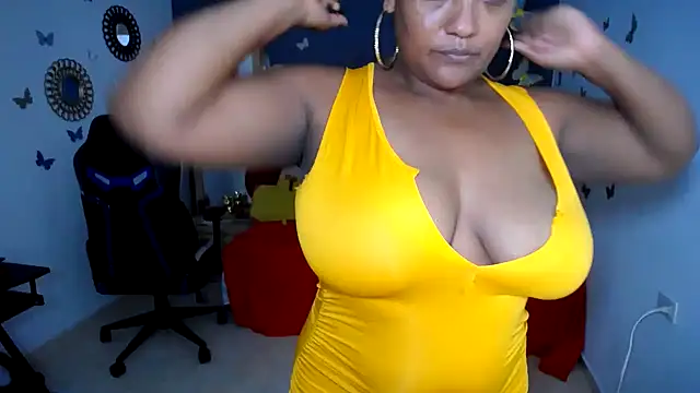 marysol83 webcam