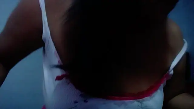 sirena_15 webcam