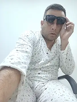 chicoguapo8 webcam