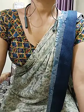 RatiprivateMuse webcam