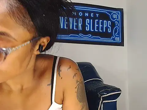 alexiaao9 webcam