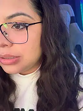 drizzypeach602 webcam