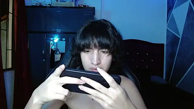 littlextreme webcam