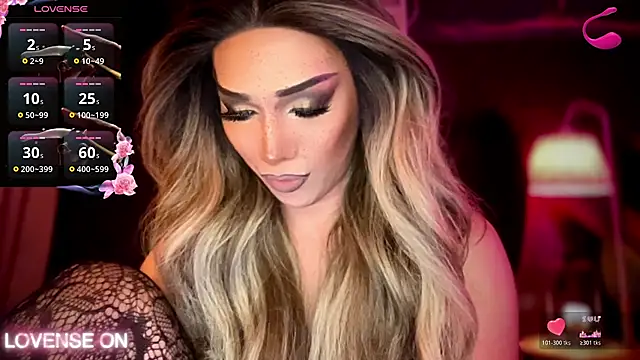 Lo_la_69 webcam