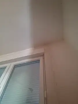 cuci45 webcam