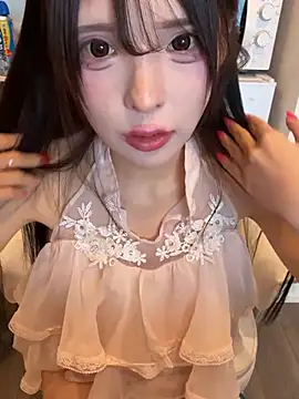 Sherry_niko