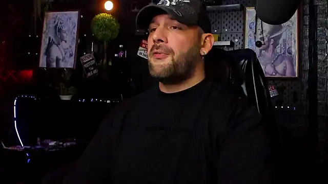 LexHardy webcam