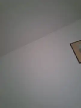 pimmelschulze76 webcam