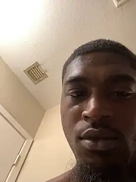 ChefD_