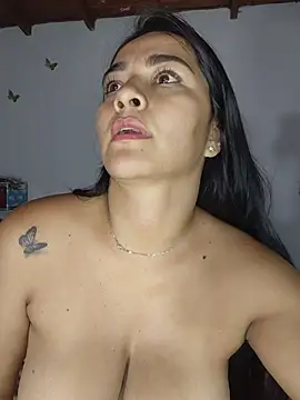 alison_villalobo webcam