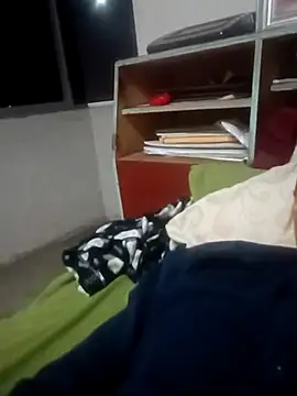 manuel1976 webcam