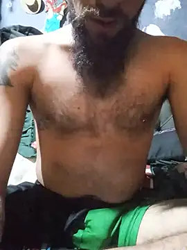 hairy_mannn webcam