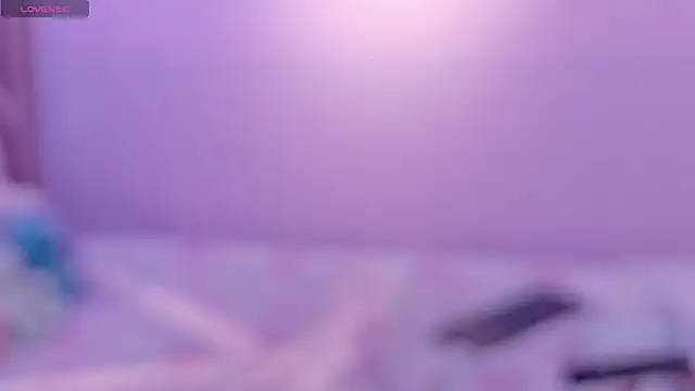 Lexy_Dumoun_ webcam