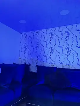 Lunai_gh webcam