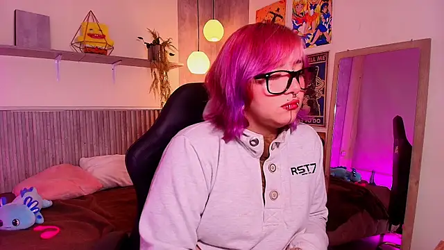 Fresa_wafflera_ webcam