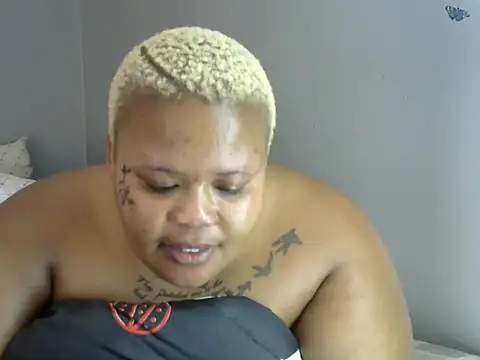 Taraj_thee_thick webcam