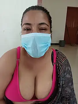 sexy_neha90
