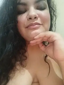Anna_Sexy1 webcam