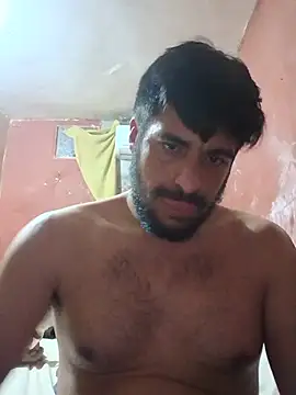 Sexilove7 webcam
