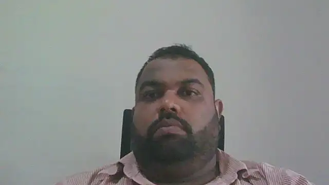 FatCockBoySL webcam
