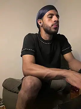 Criistian_prado webcam