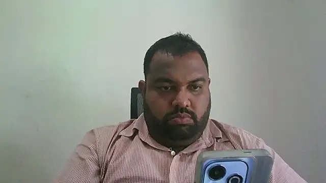 FatCockBoySL