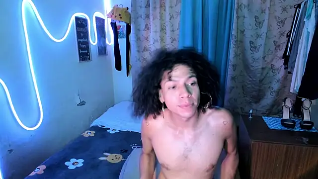 Angel_White25