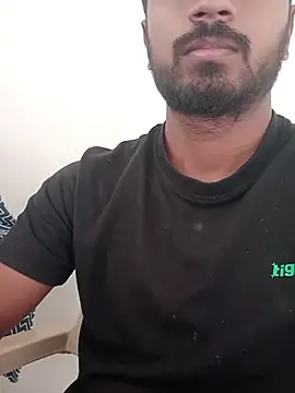 Pussy_lover_bull