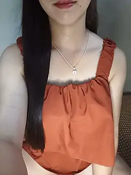 Fiona_2026 webcam