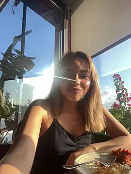 Vanesse_ webcam