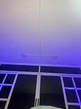 loladupont webcam