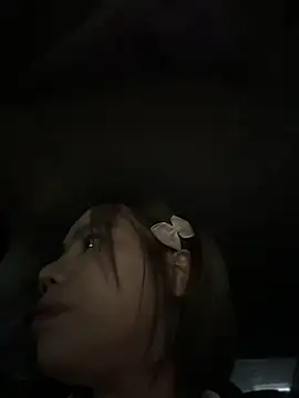 Kath_C webcam