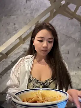xiaoxiaocheng678 webcam