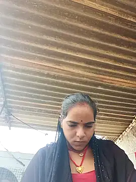 Sasha_Patel webcam