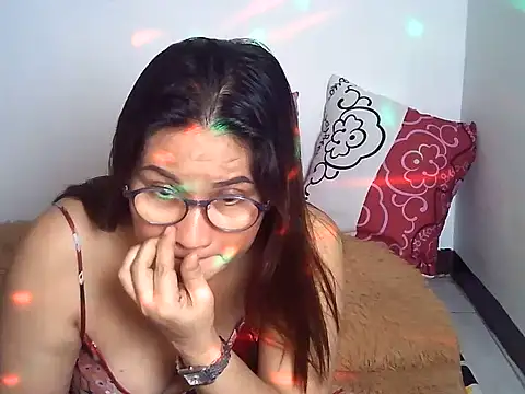 Amazing_Angel22 webcam