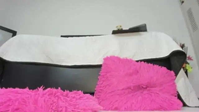 martinaclark webcam
