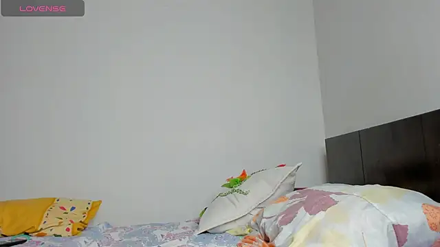 Keyla_Milf