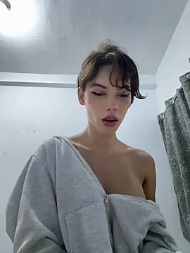 Carlita_cute webcam