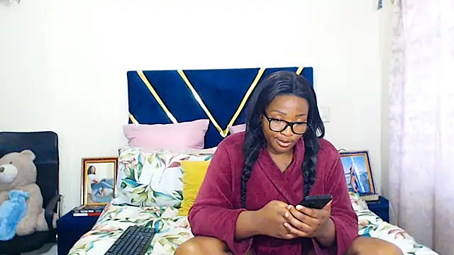 veronica1xxx webcam